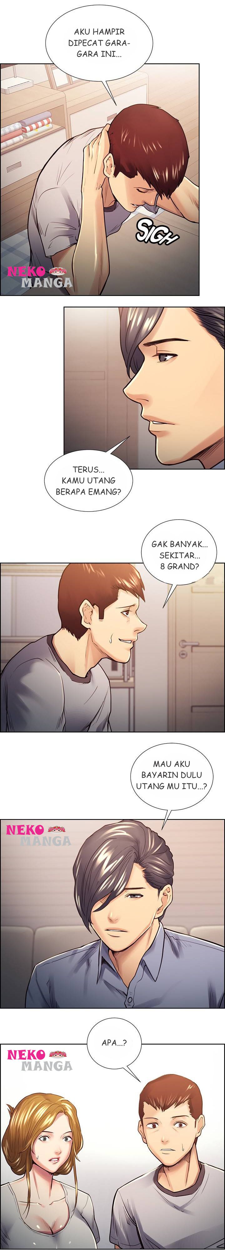 Halaman 8 dari 17