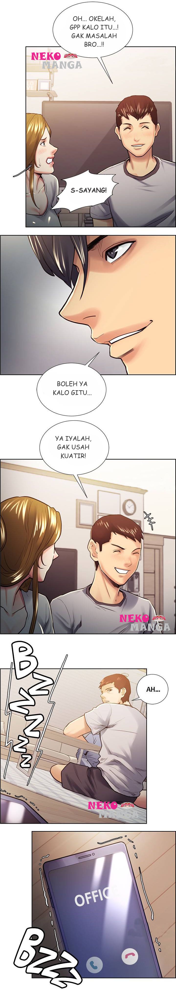 Halaman 10 dari 17