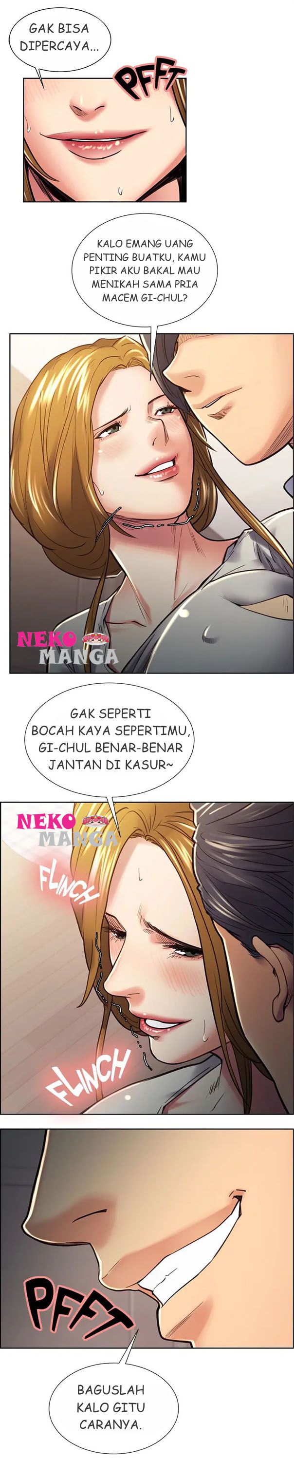 Halaman 13 dari 17