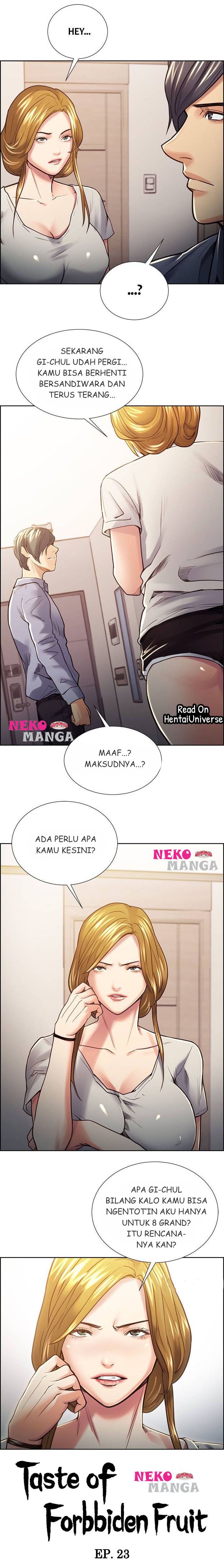 Halaman 3 dari 17