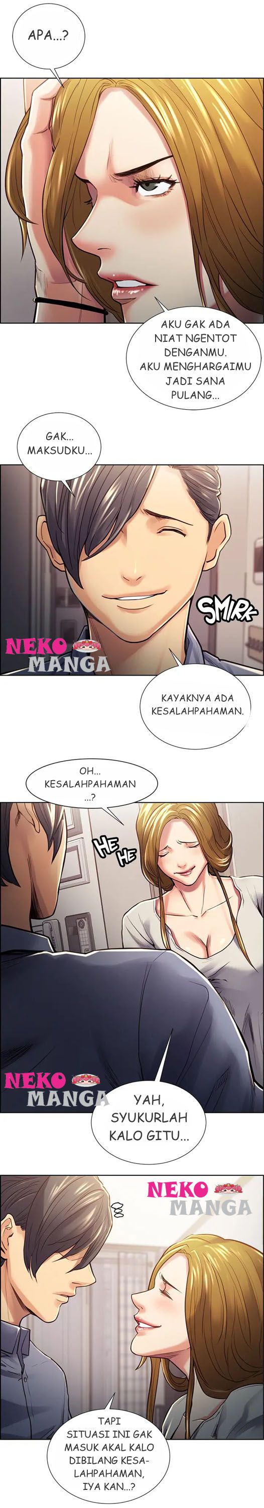 Halaman 5 dari 17