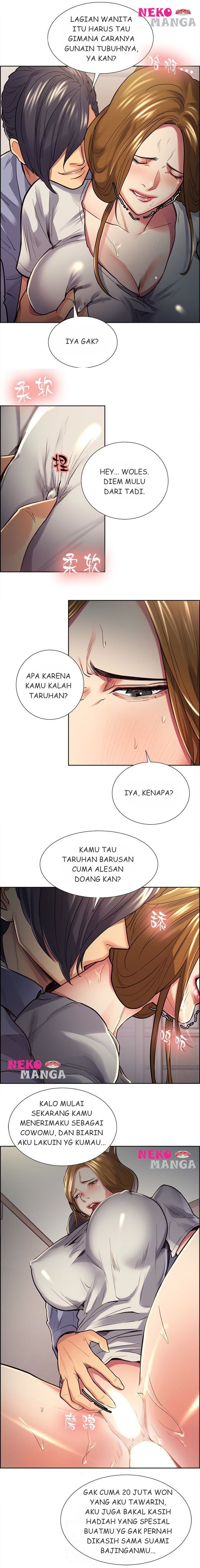 Halaman 13 dari 19