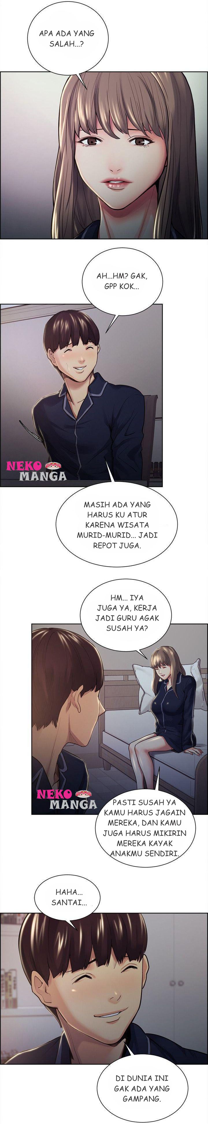 Halaman 4 dari 15