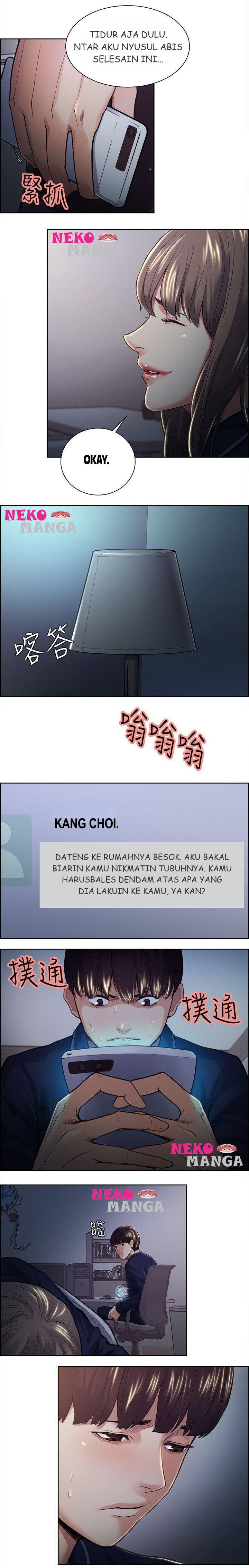 Halaman 5 dari 15
