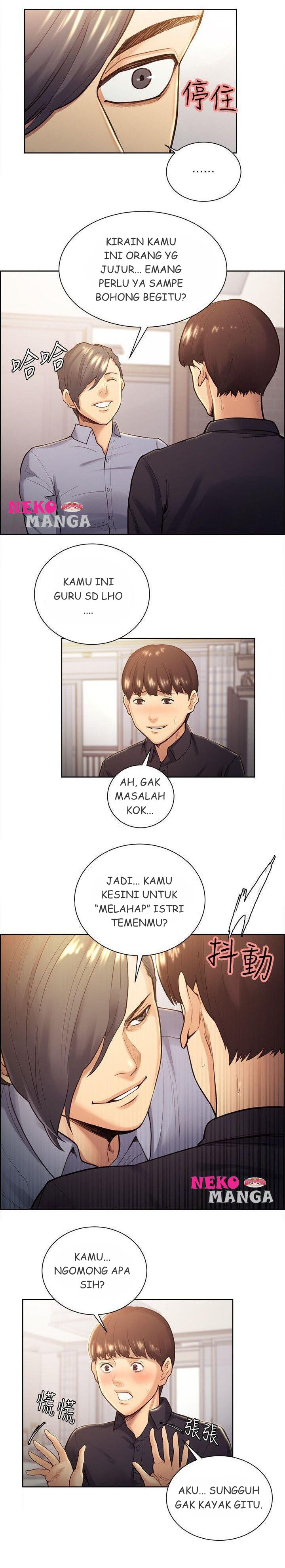 Halaman 10 dari 15