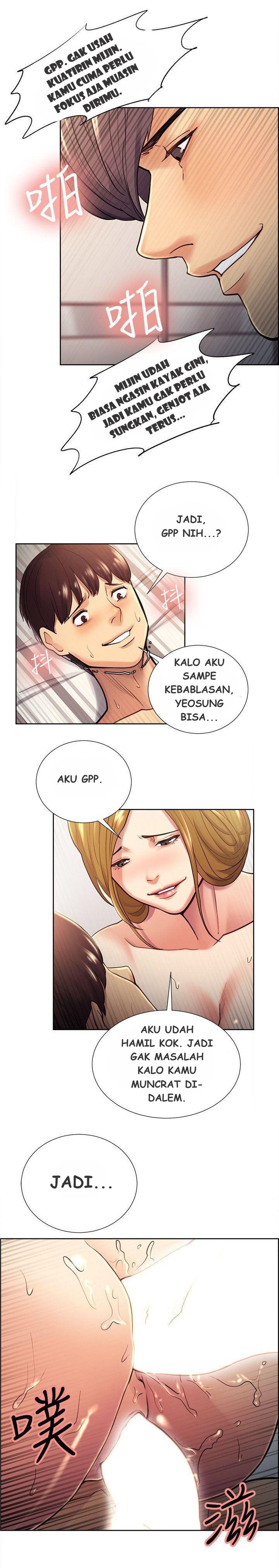 Halaman 13 dari 19