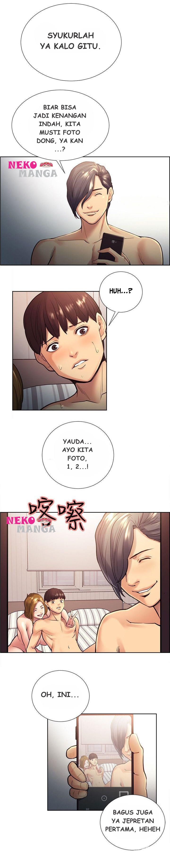 Halaman 17 dari 19