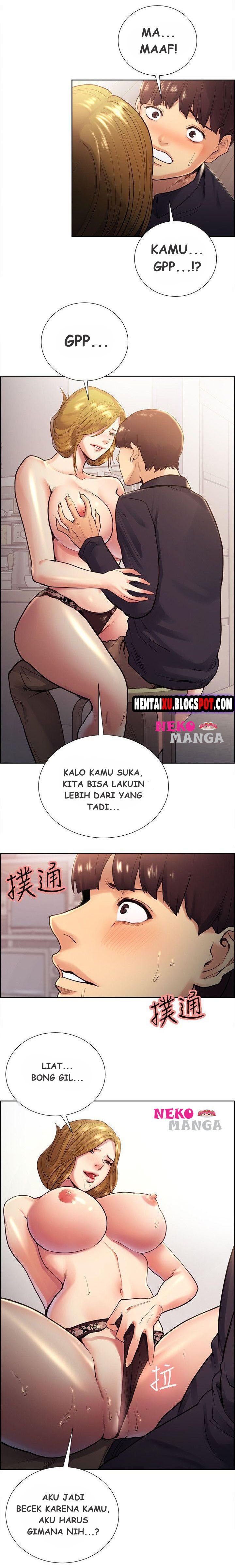 Halaman 6 dari 19