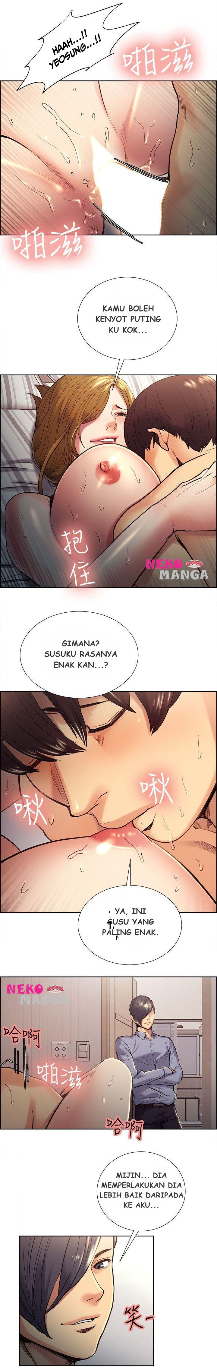 Halaman 8 dari 19