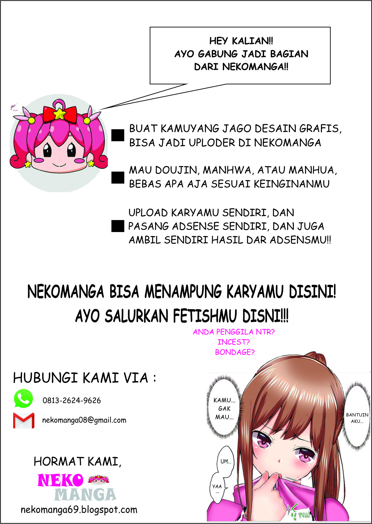 Halaman 15 dari 15