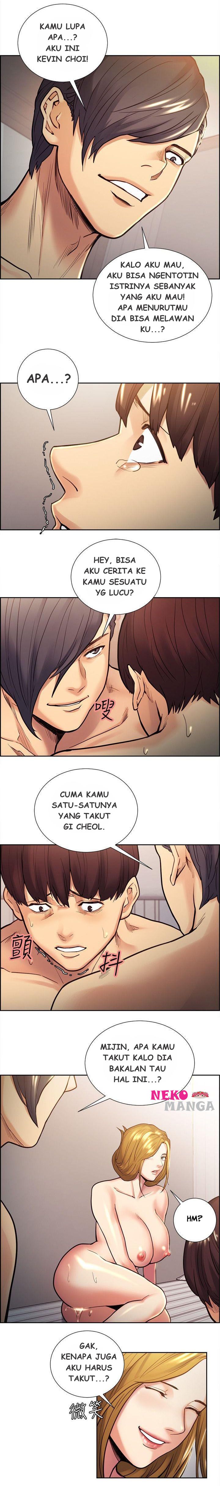 Halaman 4 dari 15