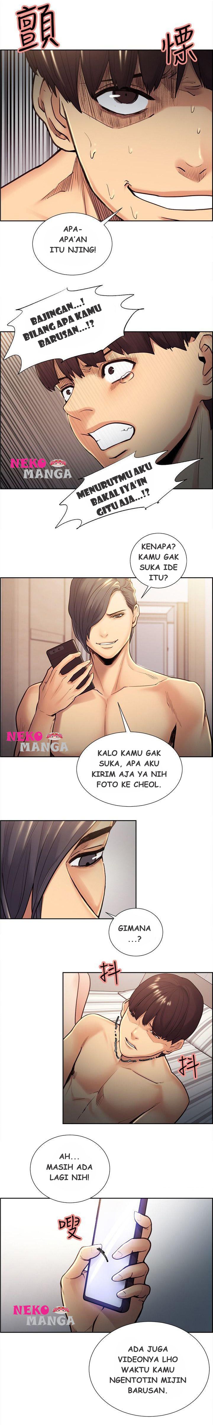 Halaman 7 dari 15