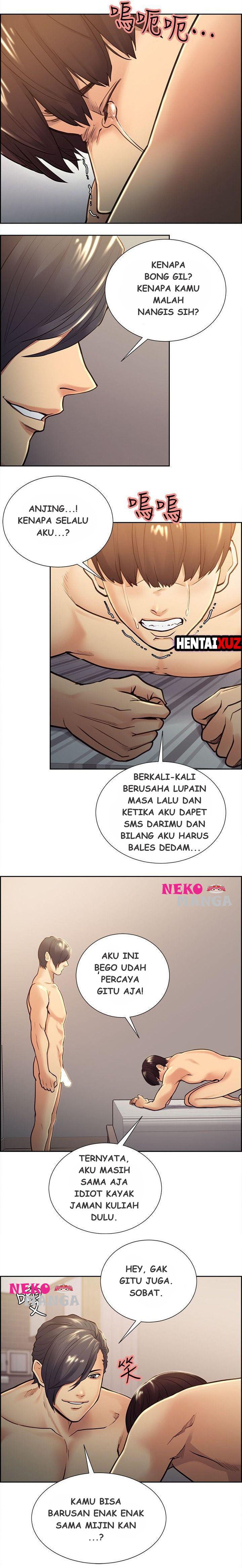 Halaman 10 dari 15