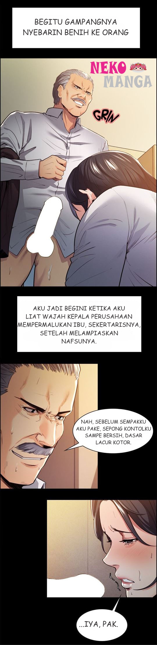 Halaman 12 dari 26