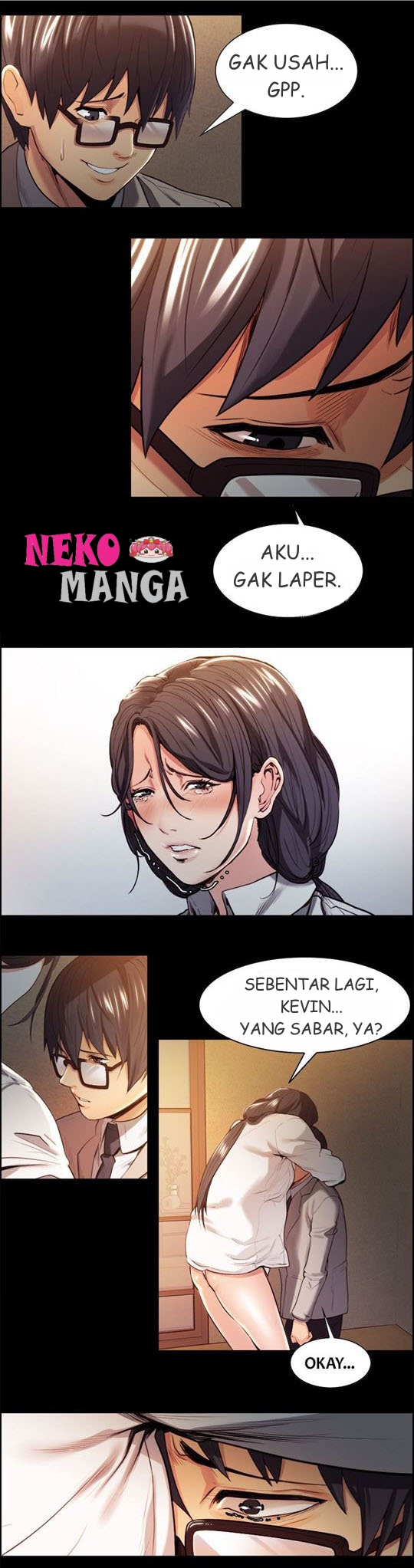 Halaman 18 dari 26