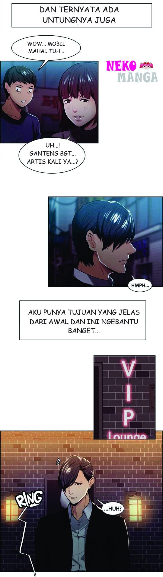 Halaman 20 dari 26