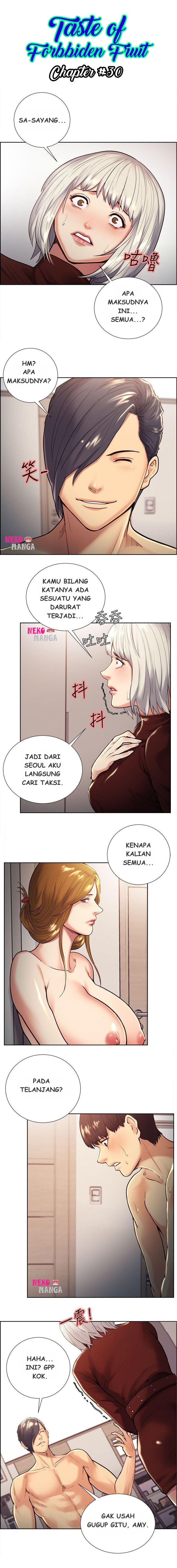 Halaman 1 dari 10