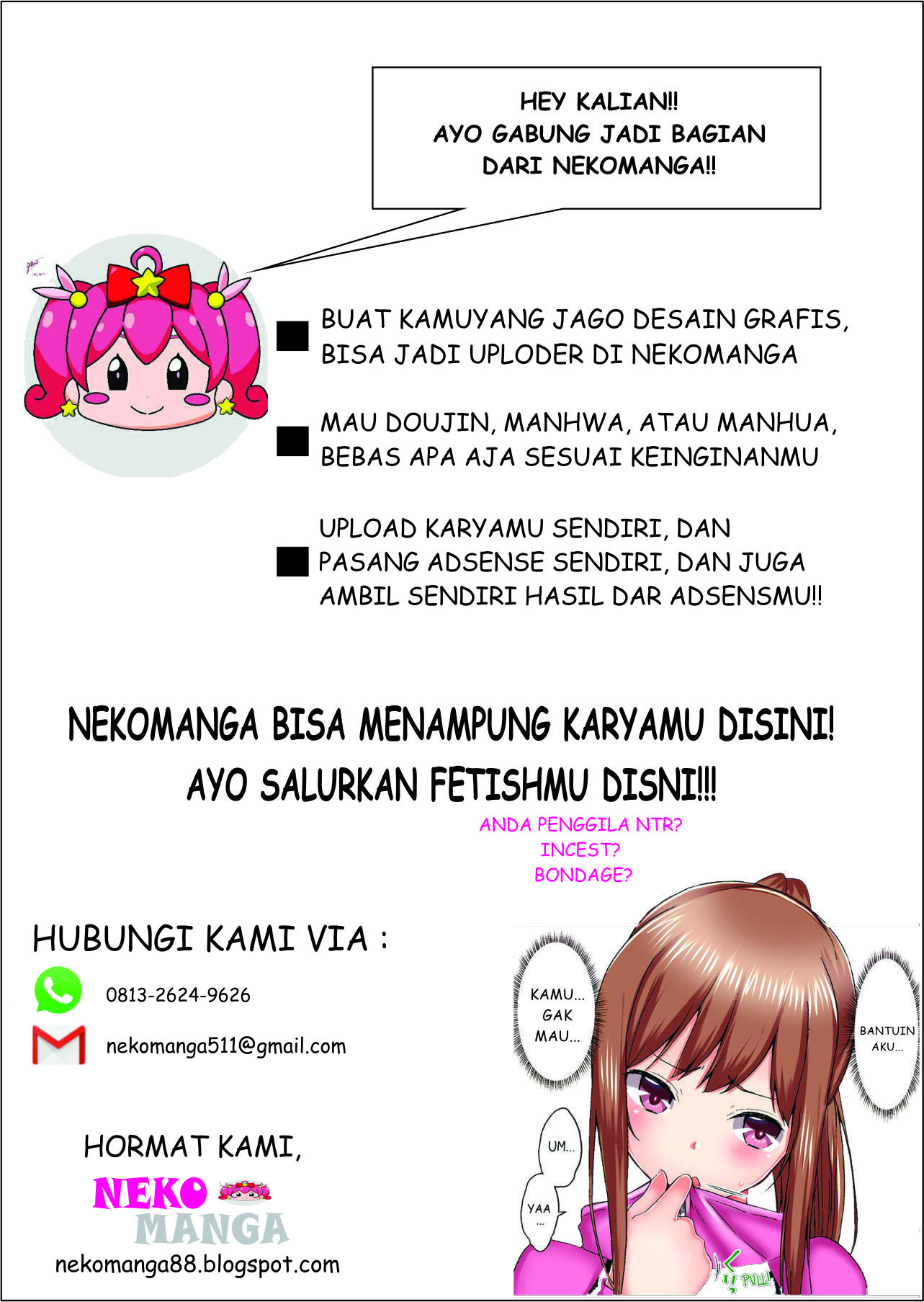 Halaman 10 dari 10