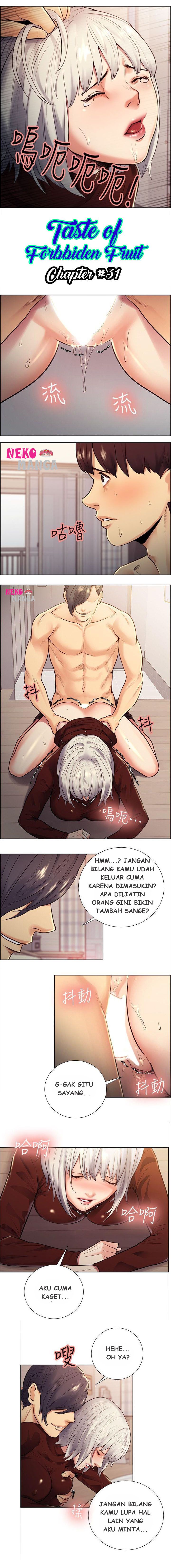 Halaman 1 dari 9