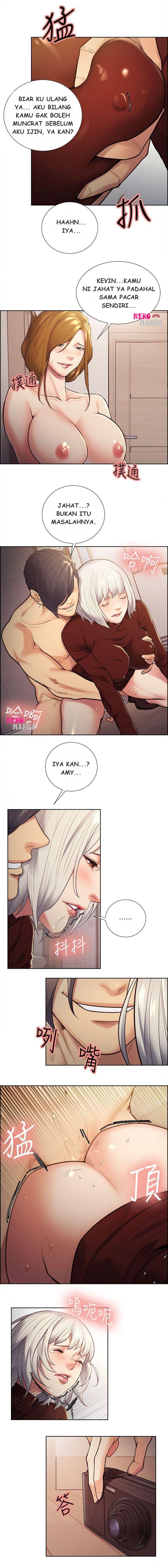 Halaman 2 dari 9