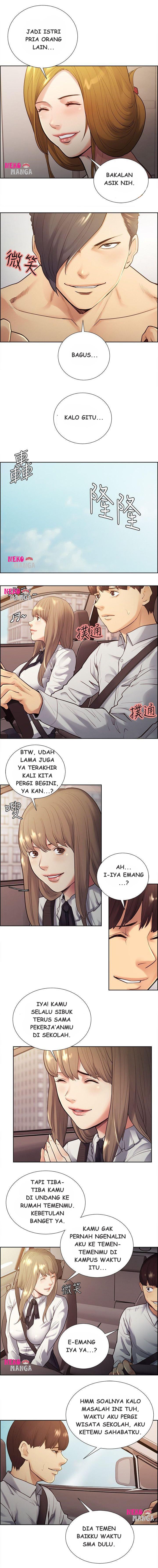 Halaman 2 dari 11