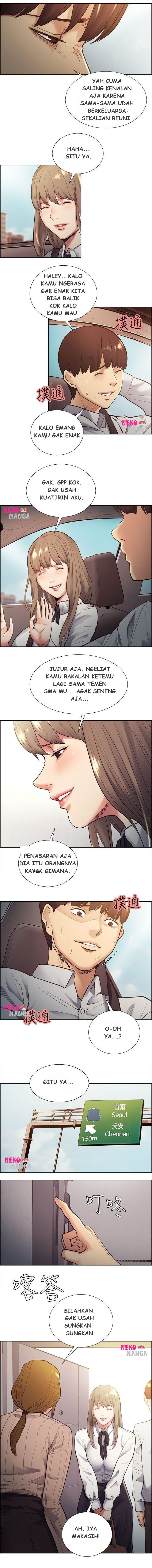 Halaman 3 dari 11