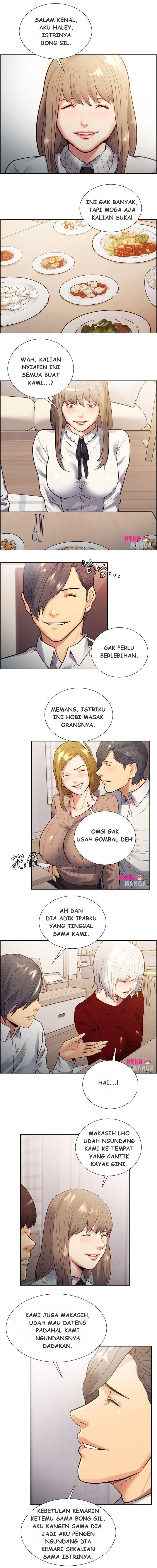 Halaman 4 dari 11