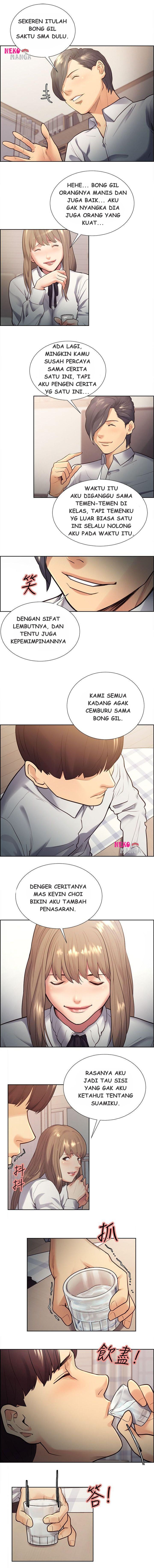 Halaman 6 dari 11