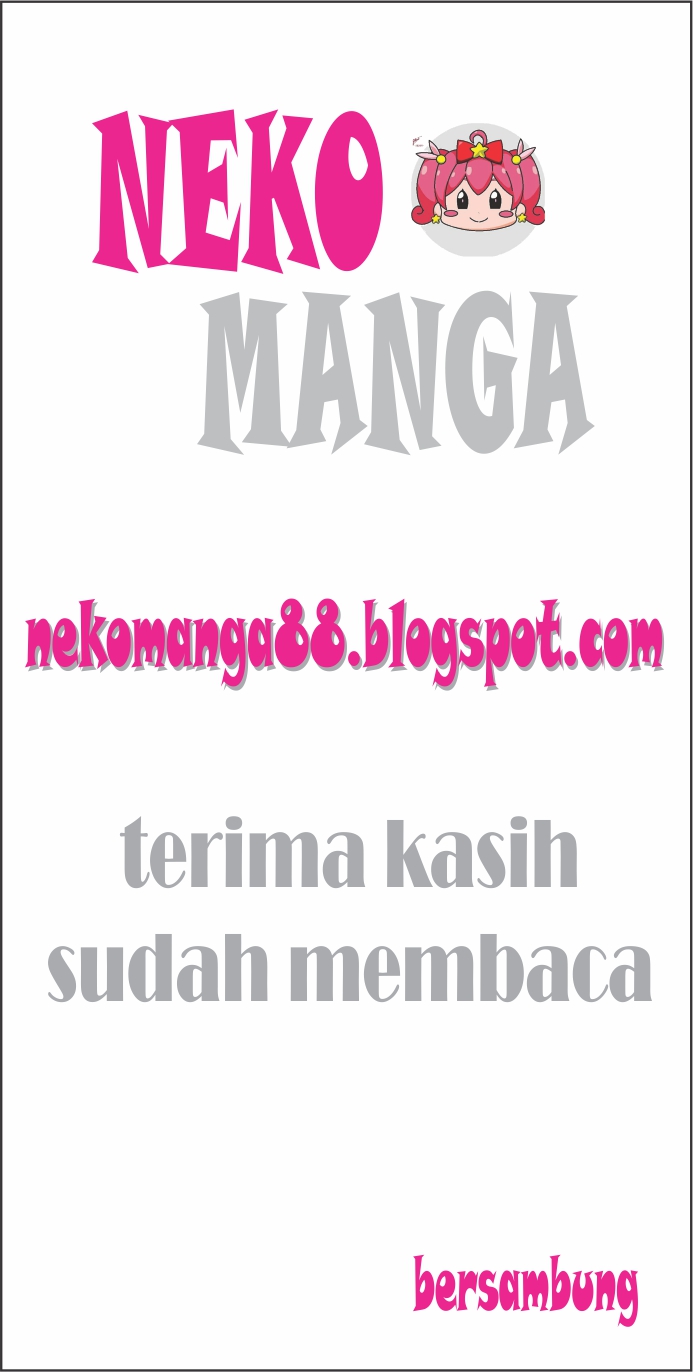 Halaman 10 dari 11