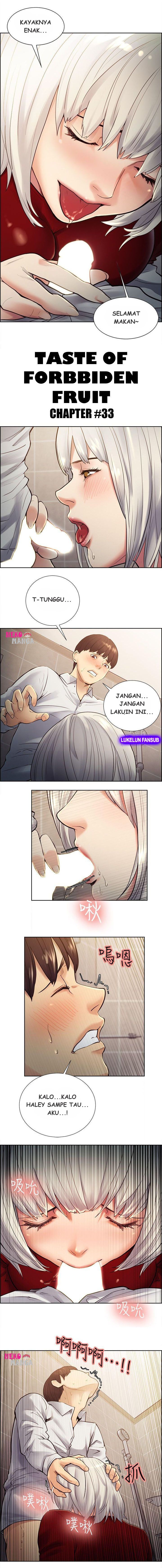 Halaman 1 dari 10
