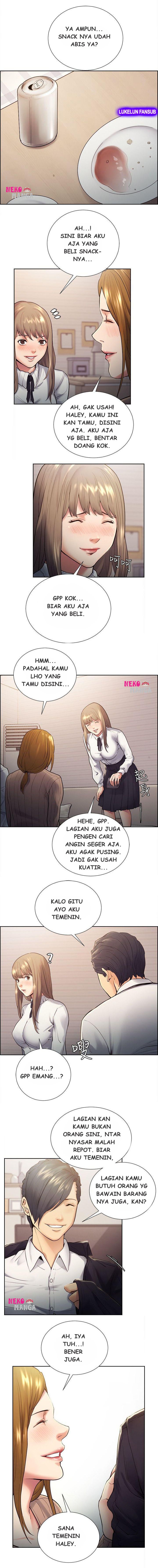 Halaman 2 dari 10