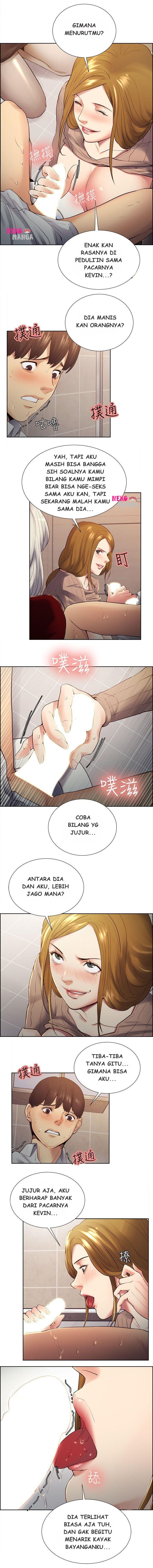 Halaman 6 dari 10