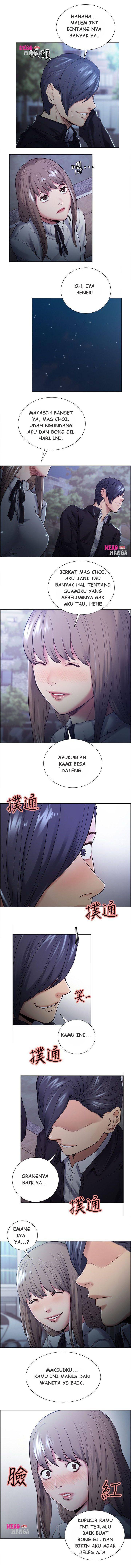 Halaman 3 dari 10