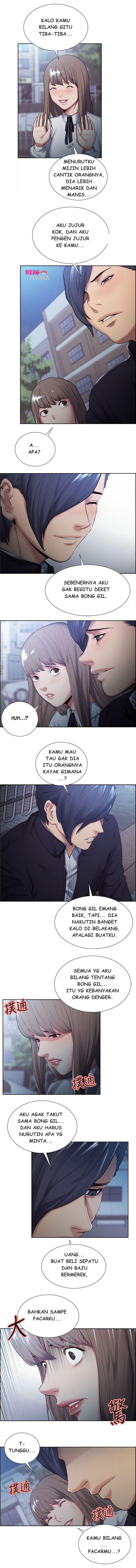 Halaman 4 dari 10