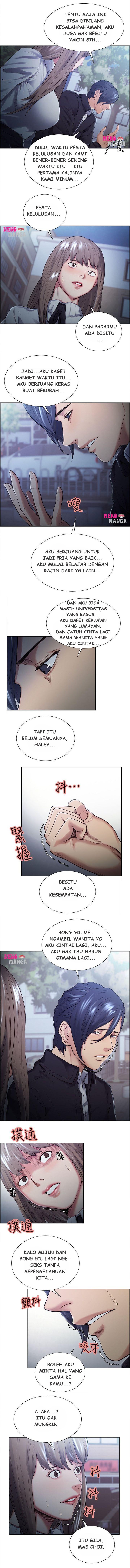 Halaman 5 dari 10