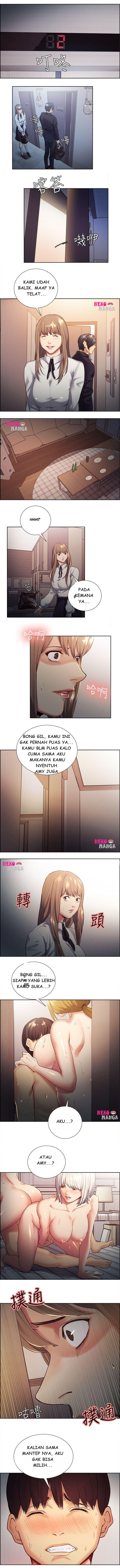 Halaman 7 dari 10