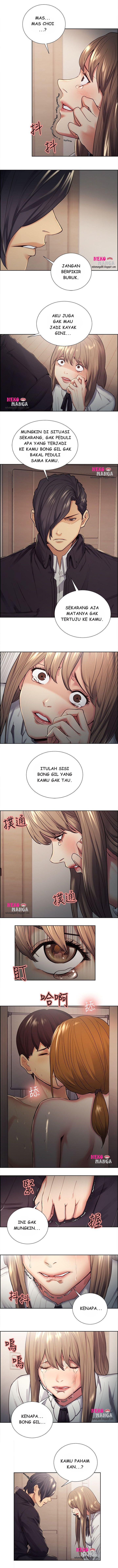 Halaman 2 dari 8