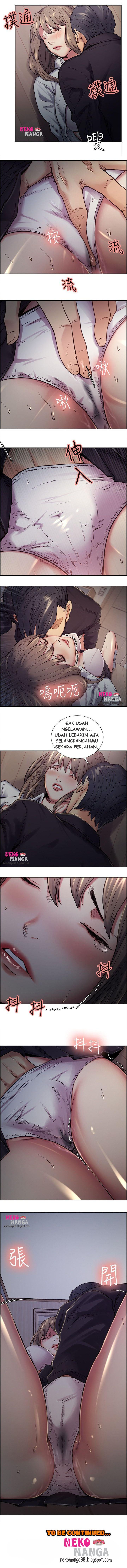 Halaman 6 dari 8