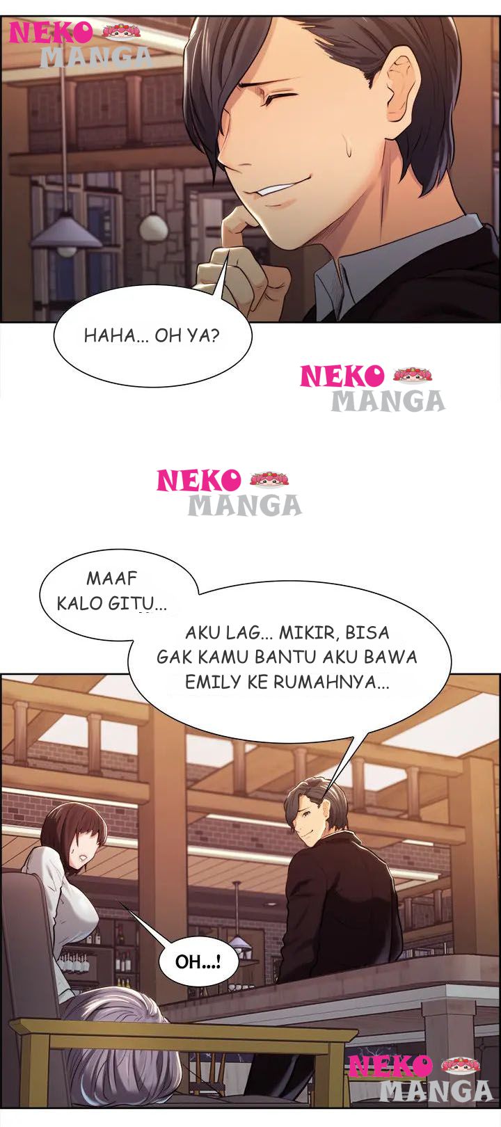 Halaman 17 dari 45