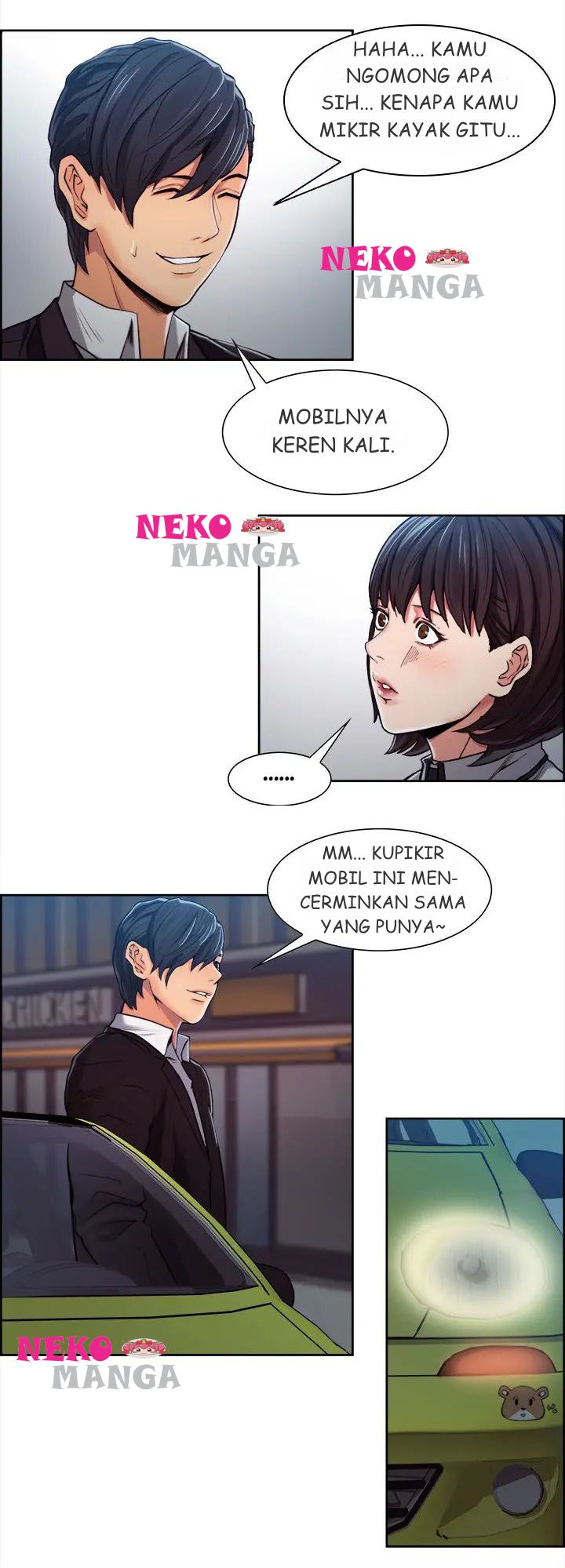 Halaman 25 dari 45