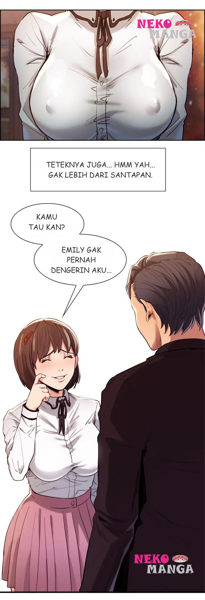 Halaman 5 dari 45