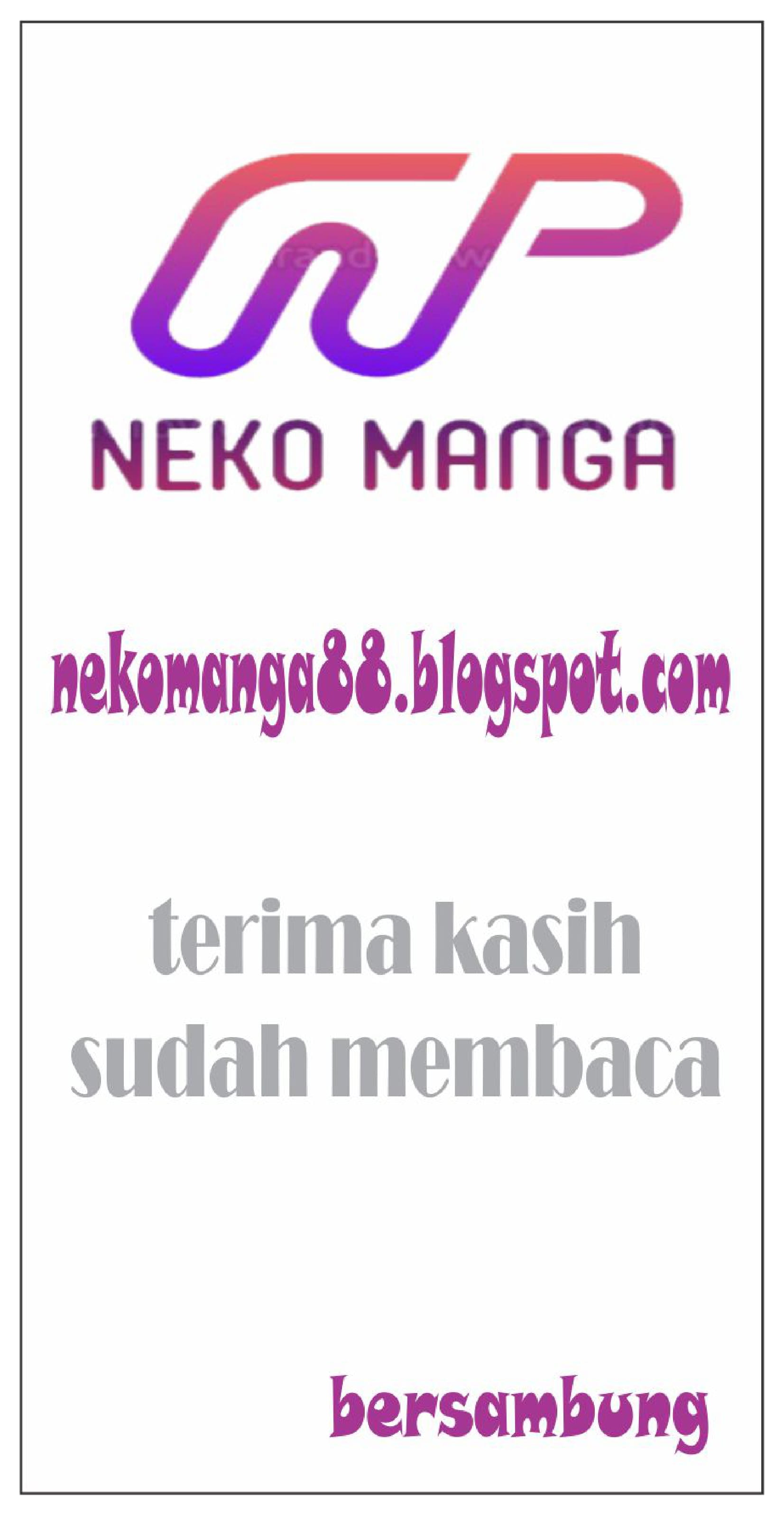 Halaman 9 dari 10