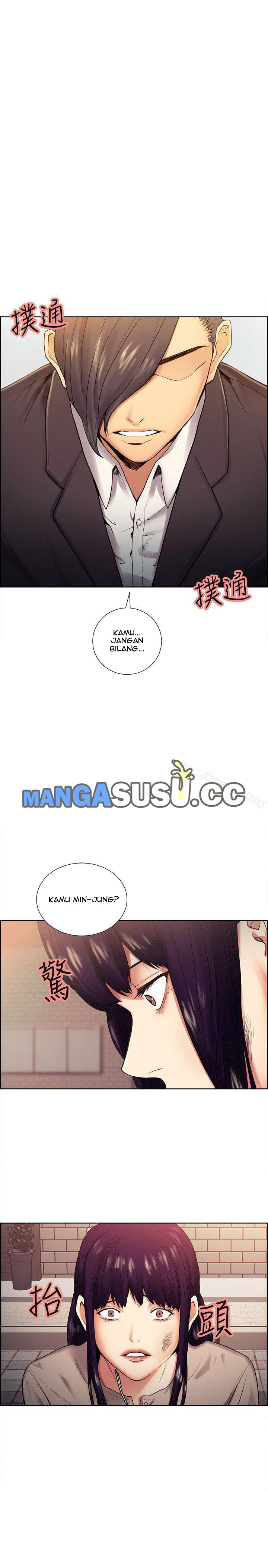 Halaman 1 dari 27