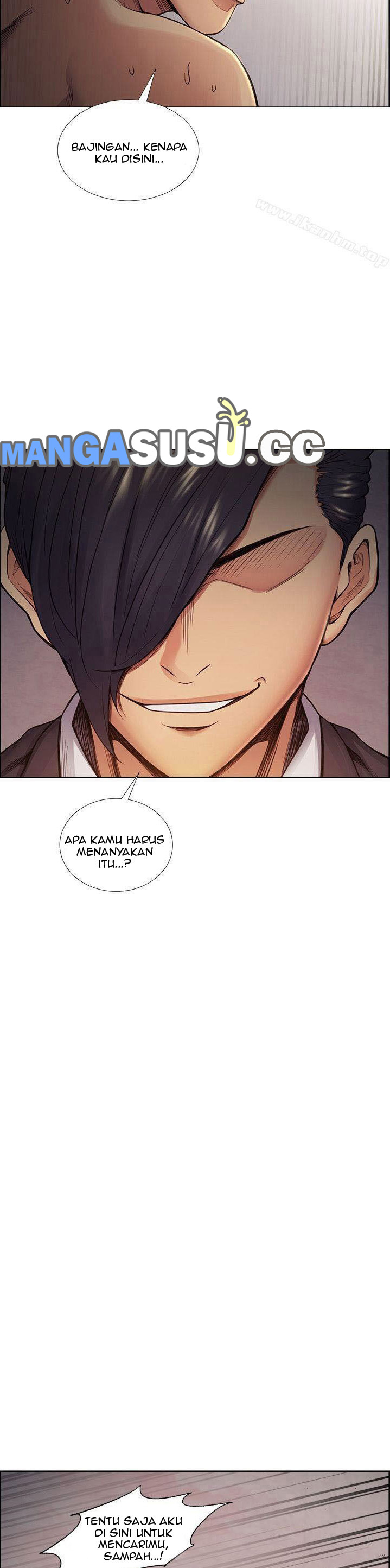 Halaman 3 dari 30