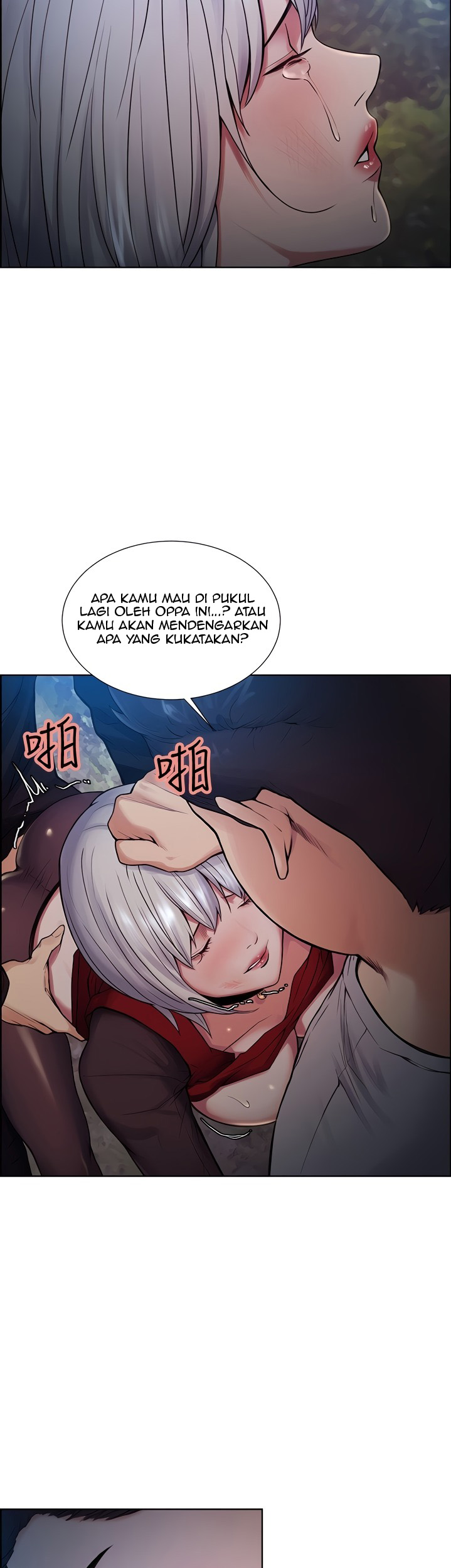 Halaman 24 dari 29