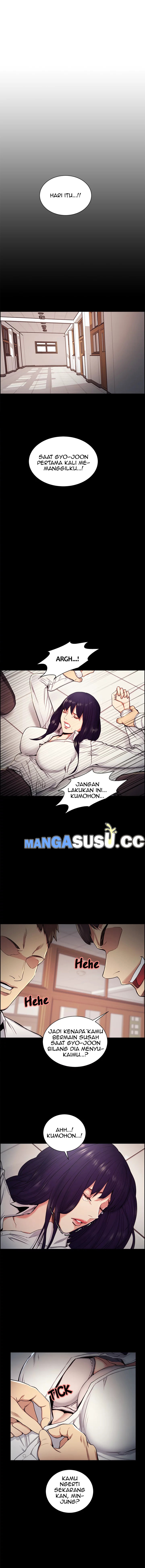 Halaman 7 dari 11