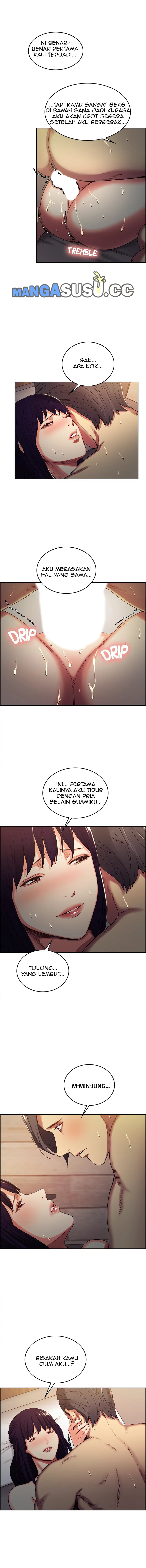 Halaman 4 dari 11