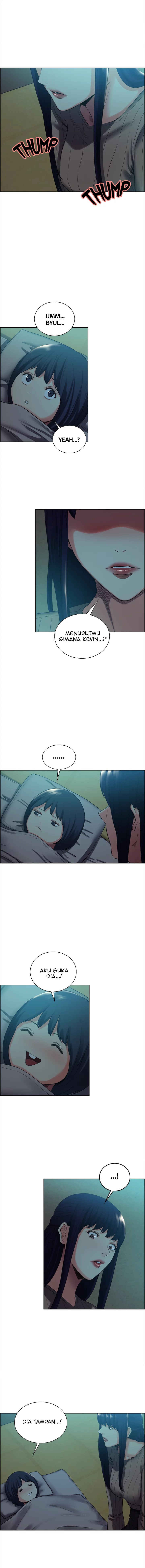Halaman 5 dari 11
