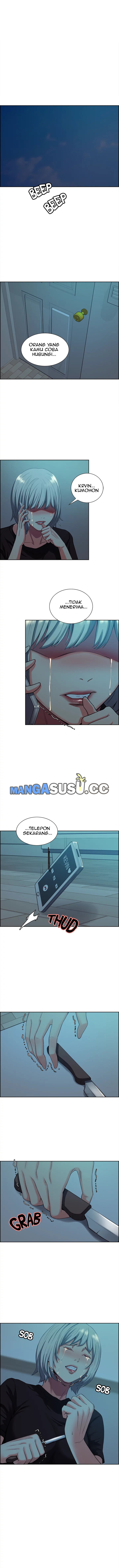 Halaman 1 dari 11