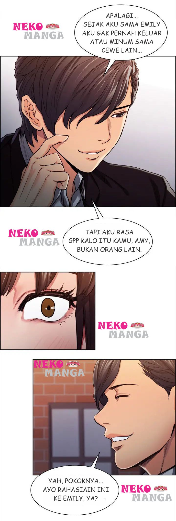 Halaman 12 dari 28